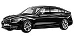 BMW F07 B3587 Fault Code