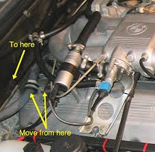 See B3587 repair manual